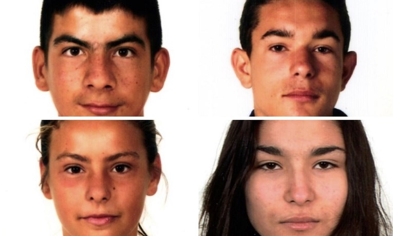 Iz Doma za djecu u Lipiku nestalo četvero tinejdžera, radi se o braći i sestrama