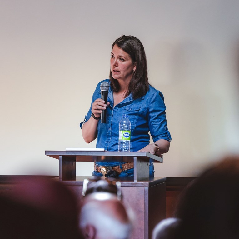 Kanadska političarka tražila Trumpa da pauzira carine. "Pomažu liberalima u anketama"