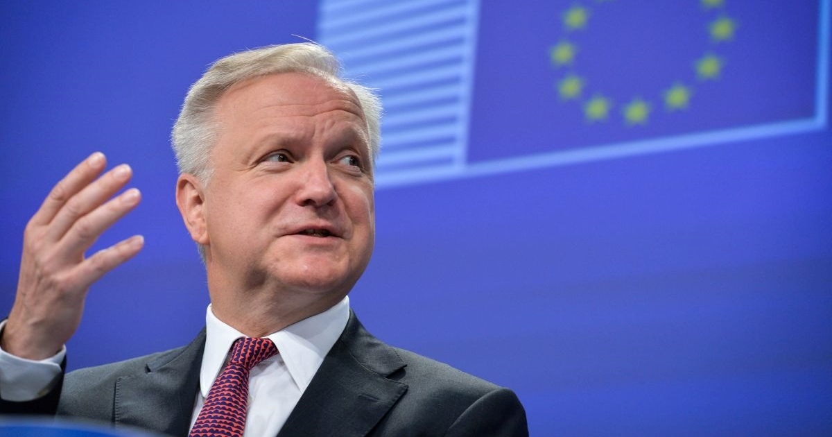 Šef finske središnje banke: Trumpovi napadi na Fed mogli bi imati globalne posljedice