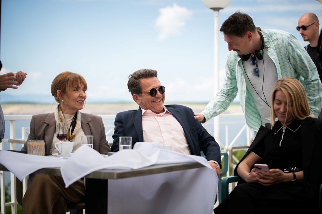 Svadba oborila novi rekord, gledanija je i od Kako je počeo rat na mom otoku