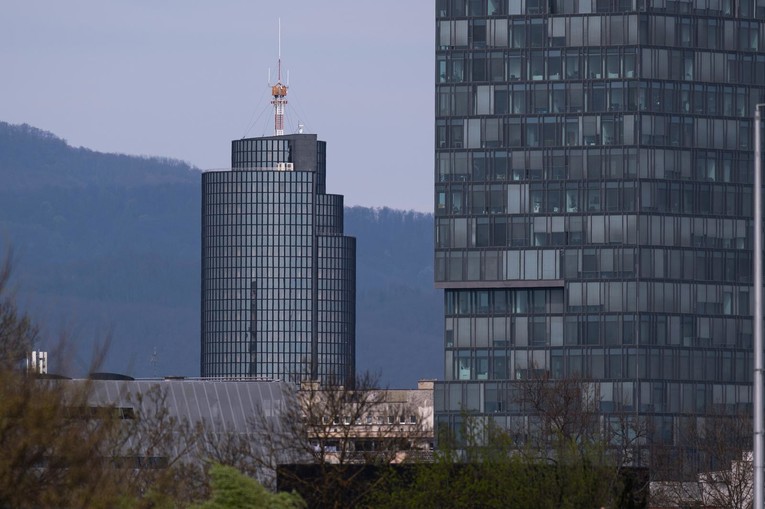 Zagreb provjeravao sportske milijune, dio novca mora se vratiti