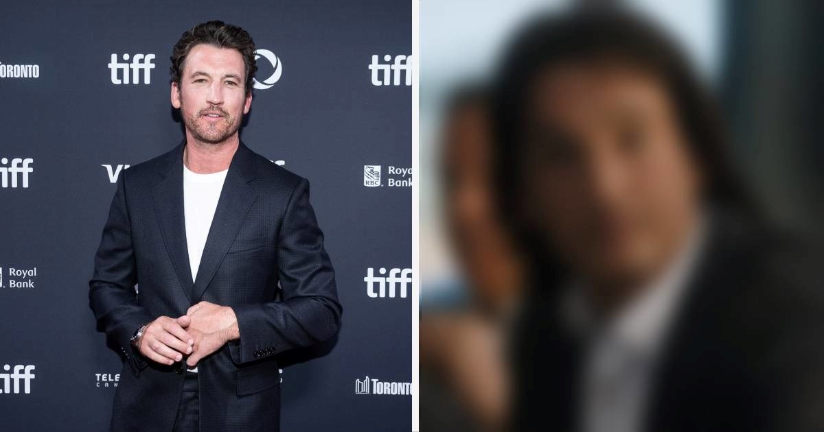 "Perika će biti najkontroverzniji dio": Poznati glumac neprepoznatljiv u novom filmu