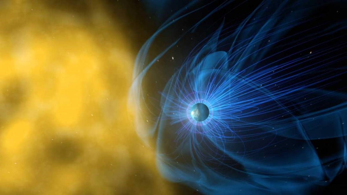 Otkriven radiosignal s planeta koji nam je relativno blizu