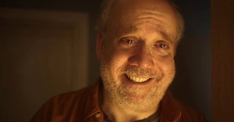 Na male ekrane se vraća Netflixova popularna SF serija, pogledajte trailer