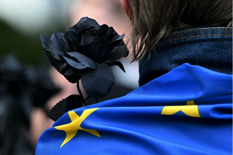 Europa je srušila Orbana. Sad mora birati između dva zla