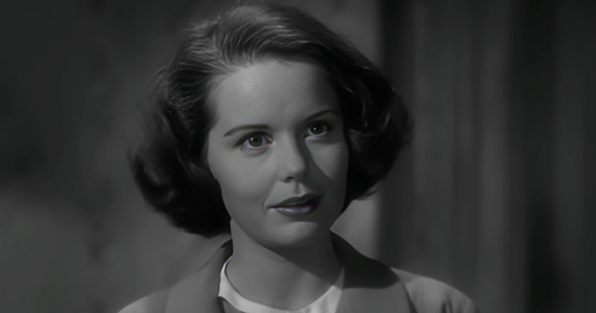 Zaboravljeni noir klasik s ocjenom 100% na RT-u oduševio gledatelje