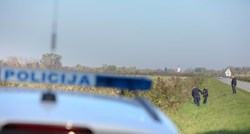 Uhvaćeni pljačkaši koji su upucali zaštitare kod Osijeka