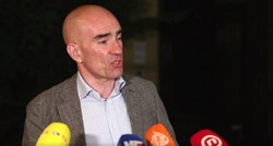 Pavasović Visković: Mislim da iza Mamića stoji pravnički um koji ga vodi i ima cilj