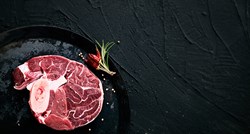 Kanadski znanstvenici: Crveno meso ne škodi zdravlju