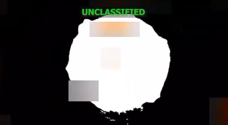 VIDEO Amerikanci pogodili brod na Karibima. Objavljena snimka velike eksplozije