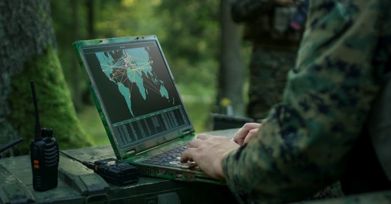 SAD i saveznici poslali upozorenje: Rusija planira veliki cyber napad