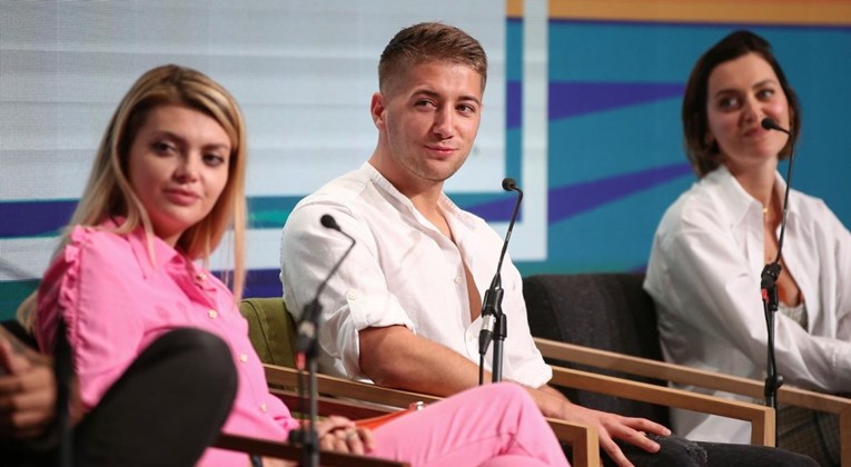 Istraživanje: Hrvatski influenceri će ove godine za reklame dobiti 63% više novca