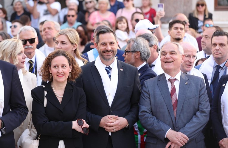 Ministar turizma: Predsezona obećava, ali neke okolnosti ne idu u prilog za sezonu