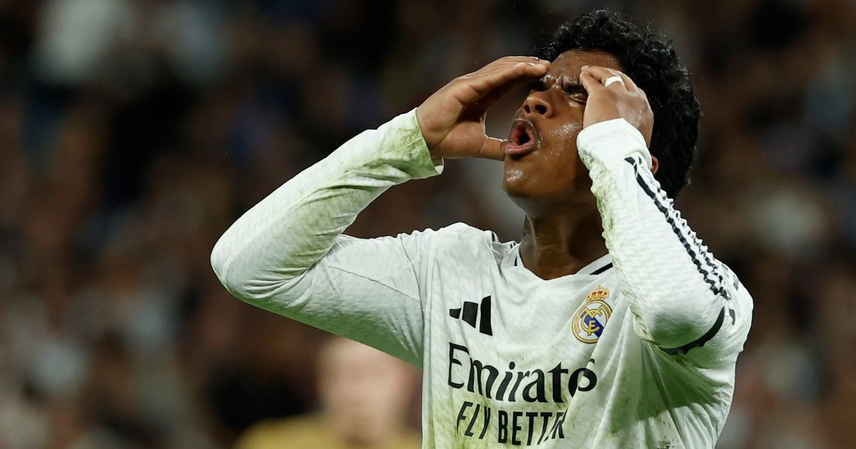 Alonso mu nije dao šansu čitave sezone. Sad traži da ga mlada senzacija spasi