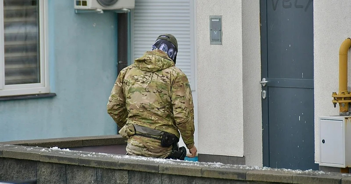 U BiH uhićena četiri carinika zbog primanja mita
