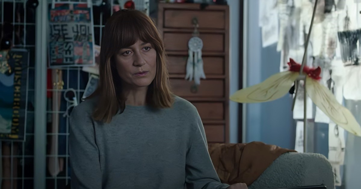 Ovaj poljski film je trenutno najgledaniji na Netflixu. Ljudi pišu: "10 od 10"