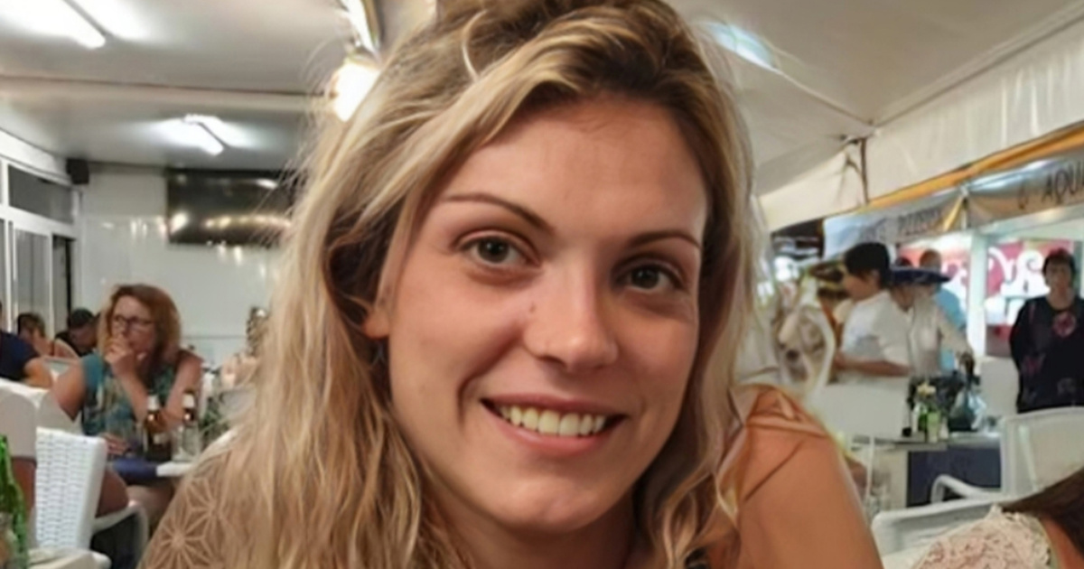 Niz pogrešaka doveo do smrti belgijske turistice u Tasmaniji