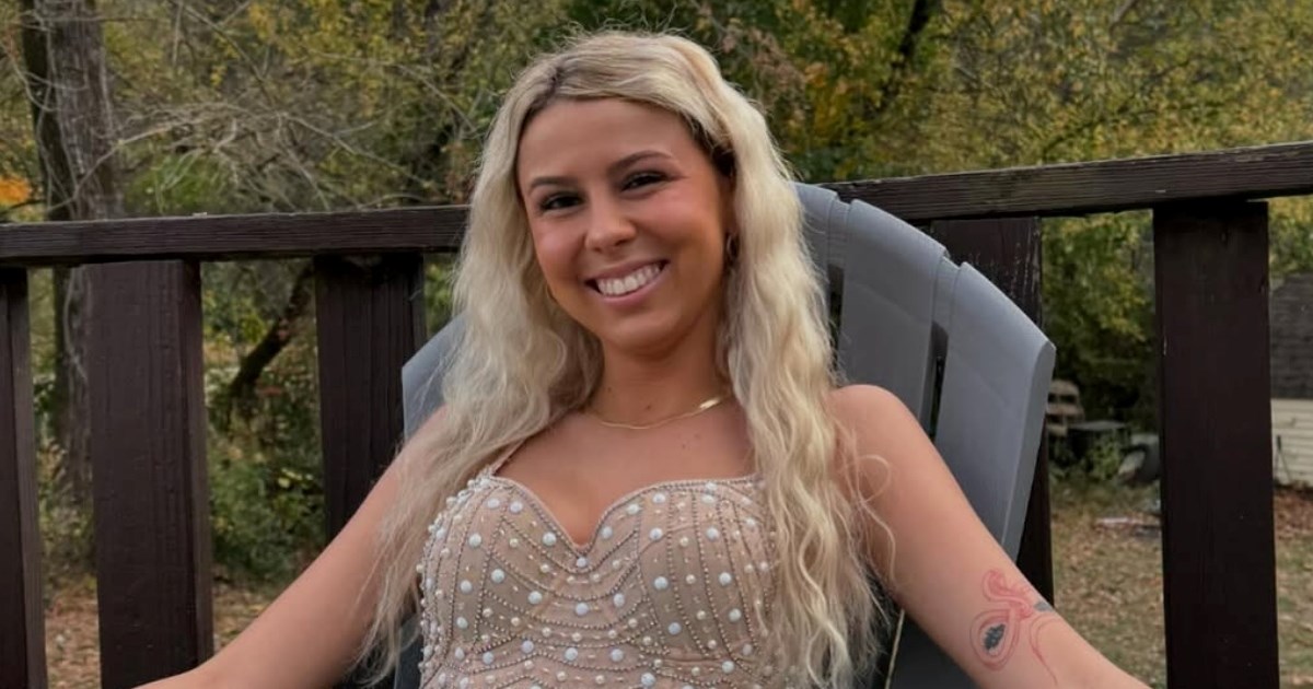 Hawk Tuah cura otkrila suočava li se s optužbama nakon skandala s kriptovalutama