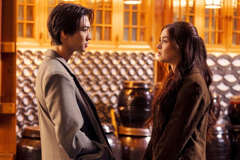 Suptilni znakovi da se vaša veza bliži kraju, tvrdi psiholog