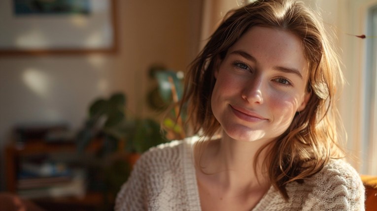 Imaju meko srce: Najnježniji horoskopski znakovi