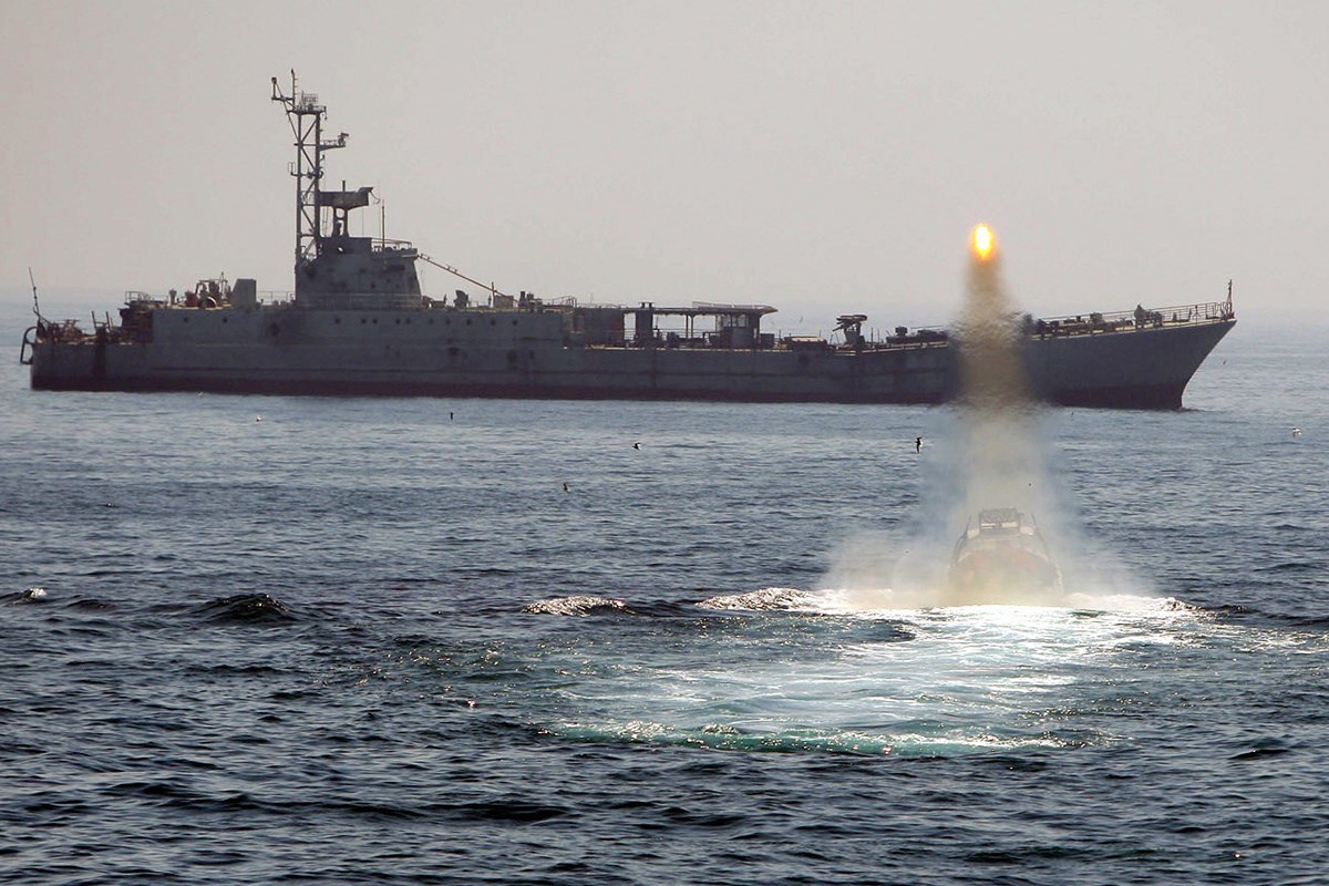 Trump je proglasio pobjedu. Zašto sad okolo žica pomoć?