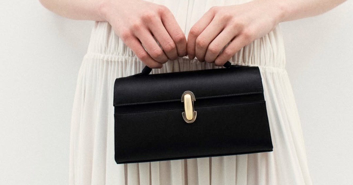 Torbe koje biraju oni s istančanim ukusom za modu - sada na rijetkom sniženju