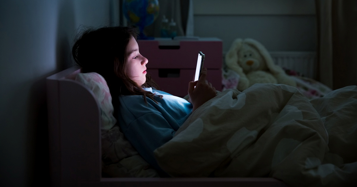 Grčka uvodi zabranu društvenih mreža za djecu mlađu od 15 godina