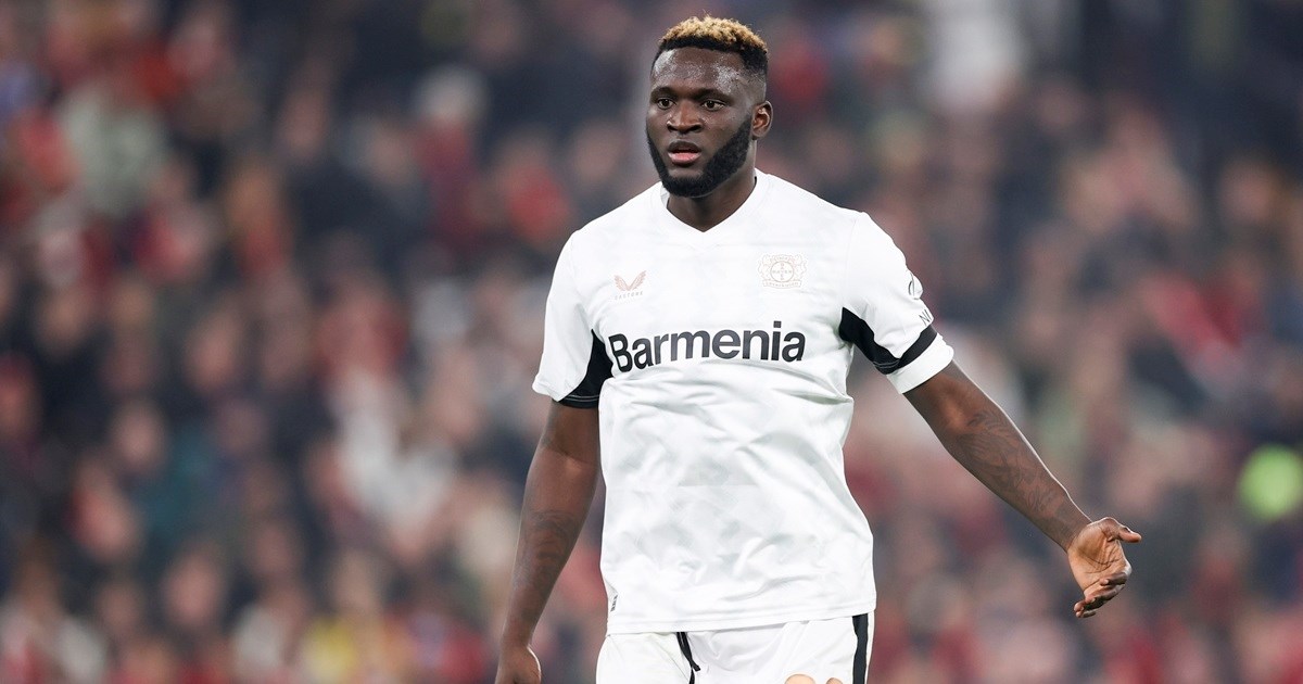 Modrić je trebao dobiti odličnog napadača. Transfer propao nakon liječničkog