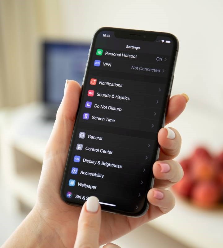 Apple upozorio korisnike iPhonea da ažuriraju mobitele zbog dvije ozbiljne prijetnje