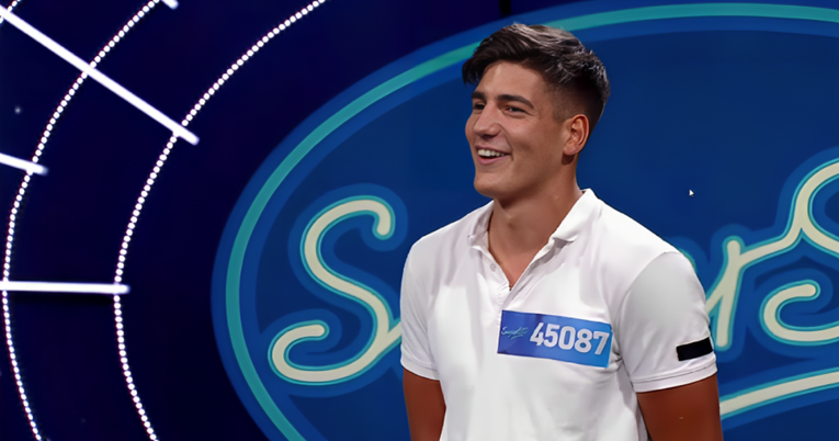 Student FER-a rasturio u Superstaru, gledatelji pišu: Najbolji od svih kandidata