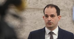Ministar pravosuđa traži očitovanje suda zbog "zlovoljnog" suca