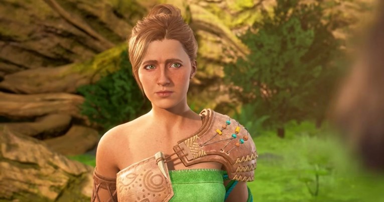 Jedna od najboljih videoigara godine dobit će filmsku adaptaciju