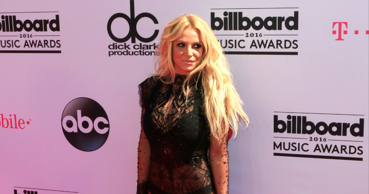 Britney Spears napustila SAD, preselila se u Meksiko zbog paparazza