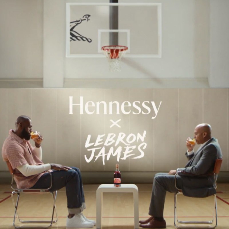 LeBron James se ne povlači. Riješen misterij "Druge odluke"