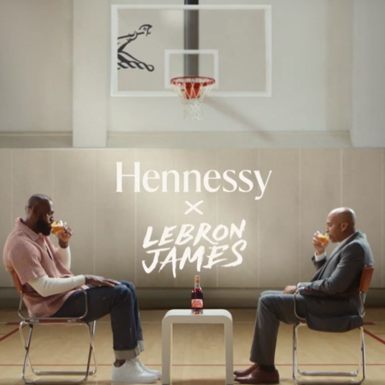 LeBron James se ne povlači. Riješen misterij "Druge odluke"