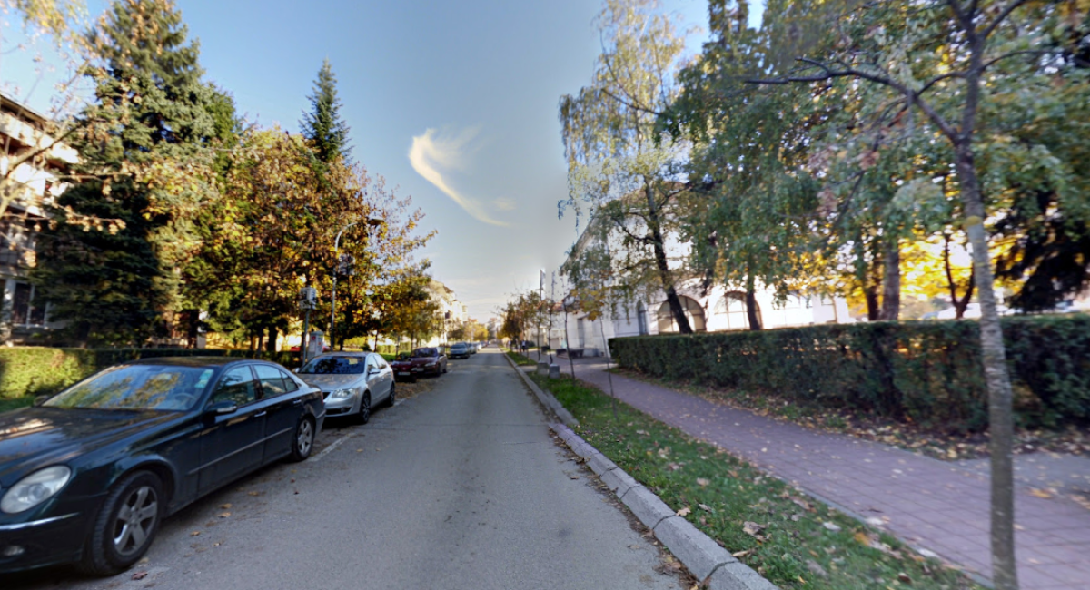 Vlasnik apartmana u BiH snimao spolni odnos mladog para pa ucjenjivao djevojku
