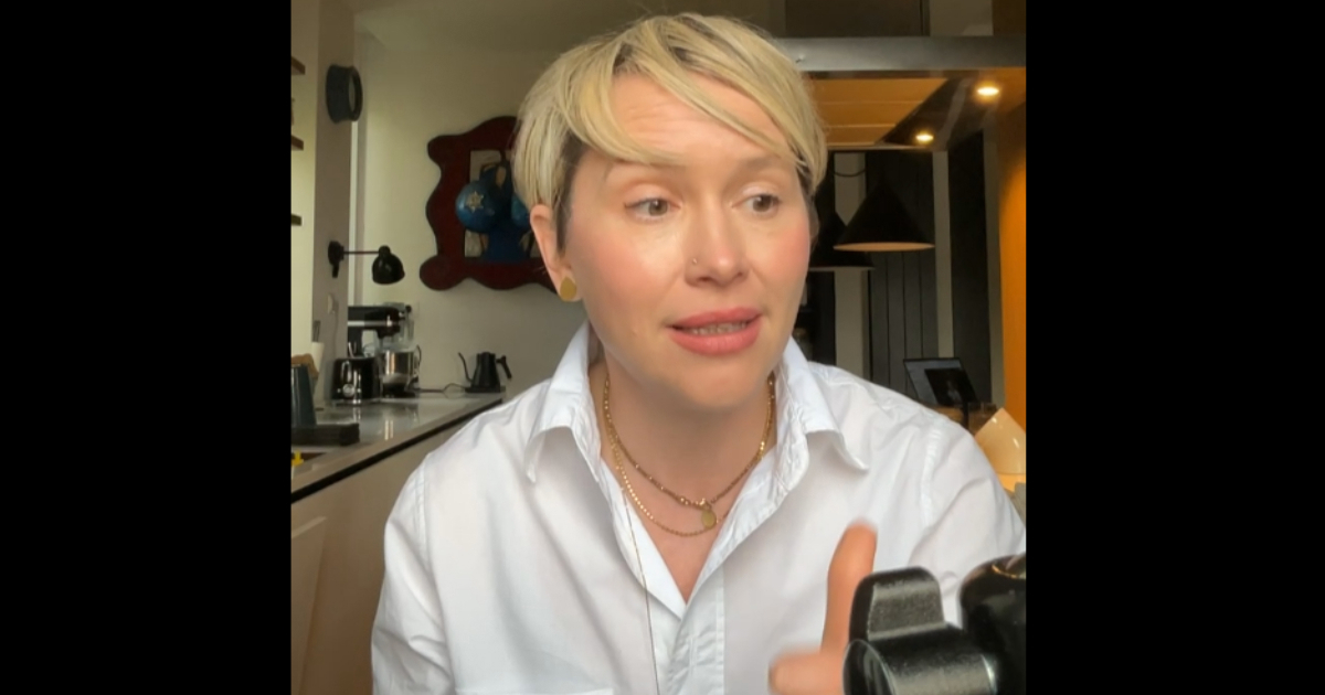 Kekin uživo na Fejsu govorila o Medikolu. "Ovaj slučaj ima tisuću krakova"