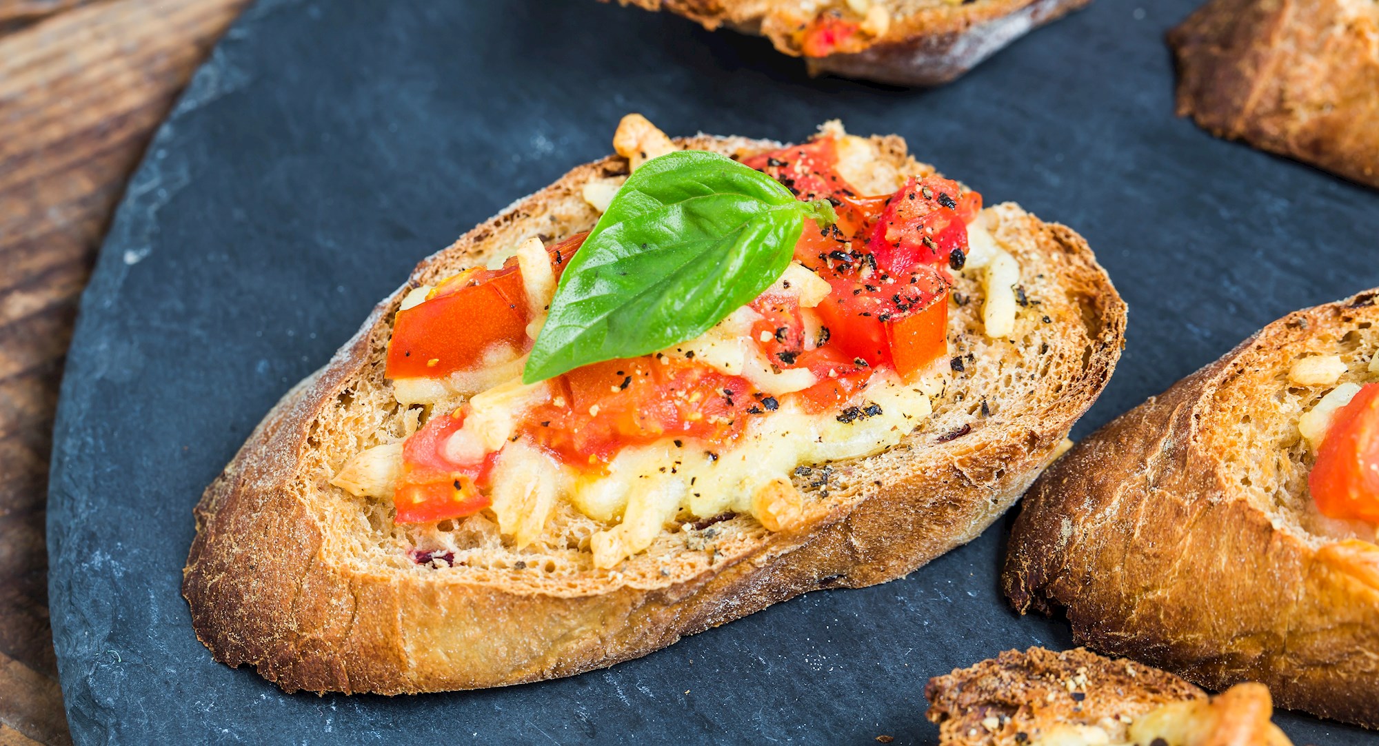 6 brzinskih snackova koji će vaše večernje druženje učiniti još ugodnijim