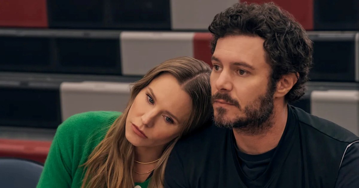 Netflixovu seriju koju vole i Hrvati kritiziraju zbog reklama. Živciraju li i vas?