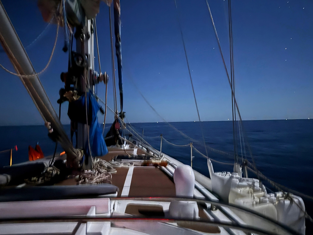 VIDEO Izraelci presreli flotilu prema Gazi