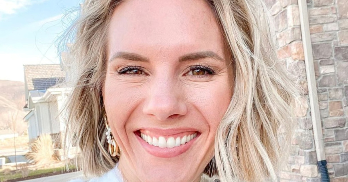 Ako volite true crime, ovu Netflixovu seriju teško ćete zaboraviti