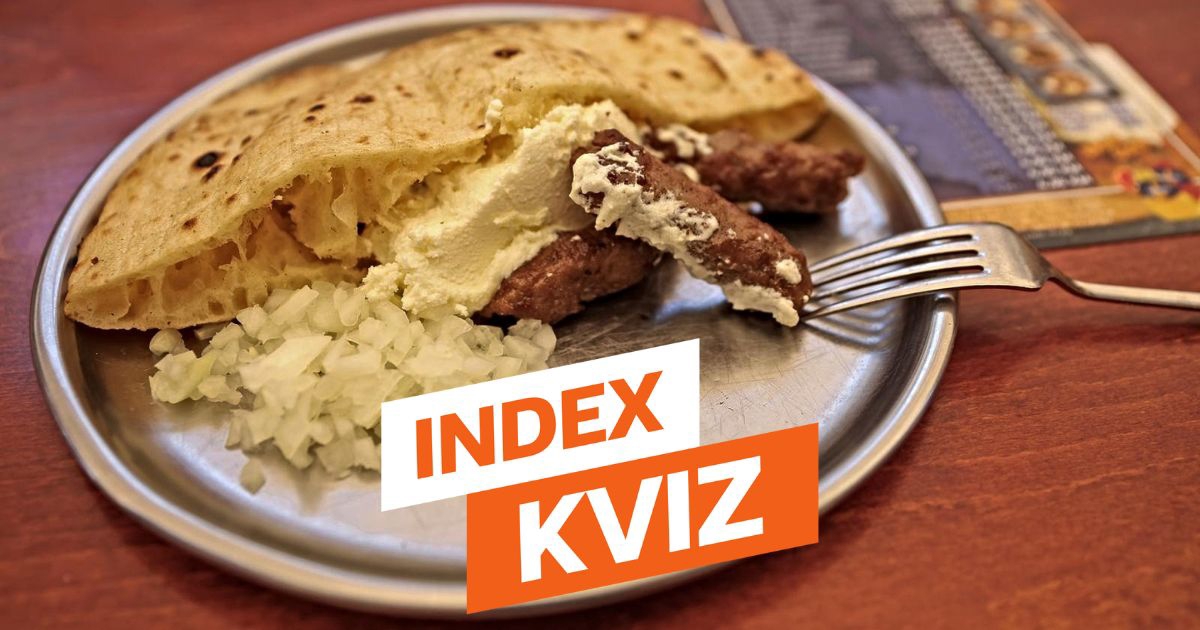 INDEX KVIZ 15 (jednostavnih?) pitanja za sveznalice