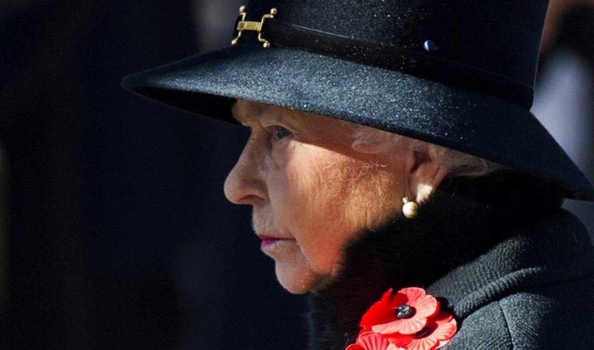 Objavljeno kada će biti sprovod kraljice Elizabete