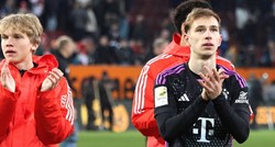 Nijemci: Novi Modrić odveo je Bayern u osminu finala Lige prvaka mladih