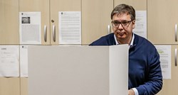 Postoji li šansa da Vučić pokrade izbore?