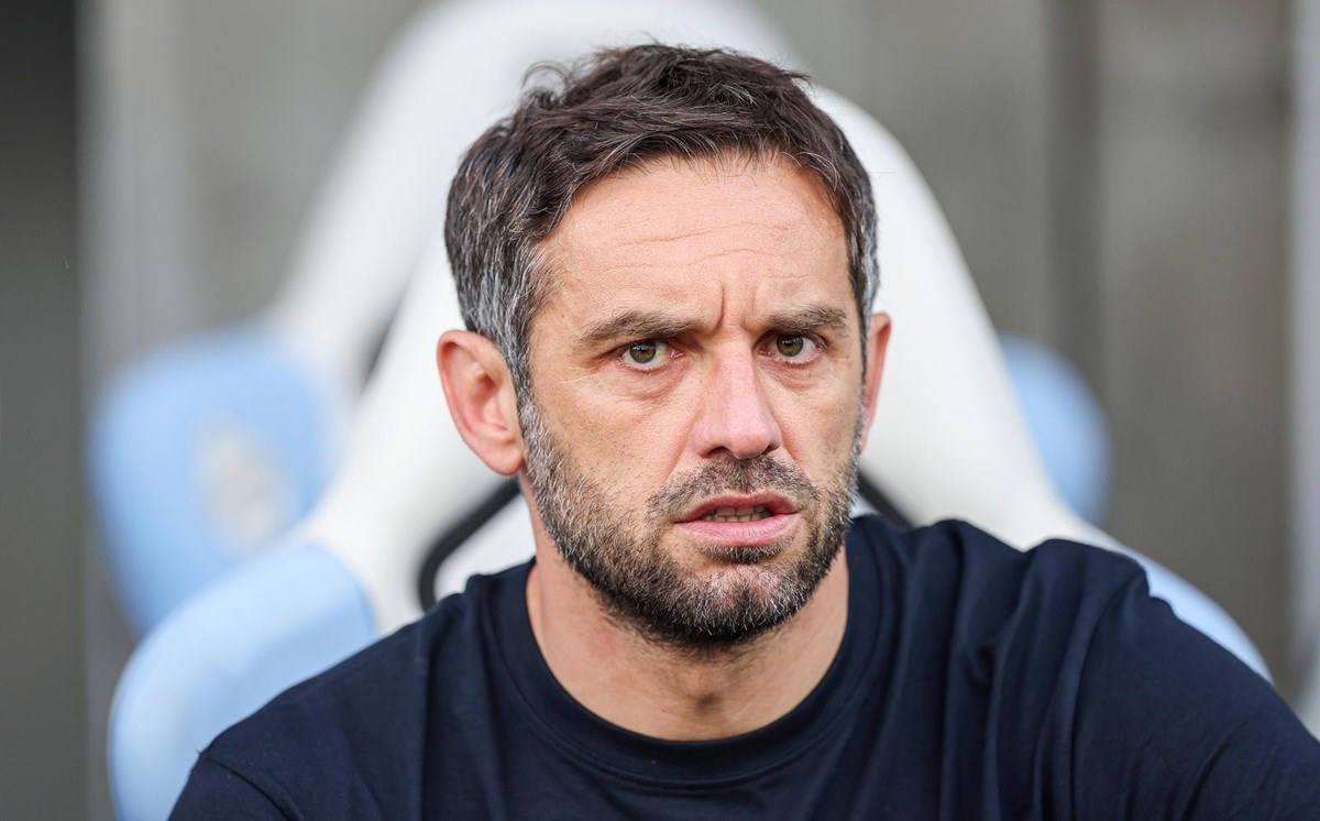 Đalović nije tražio otpremninu od Maribora. Evo što će dobiti od slovenskog kluba