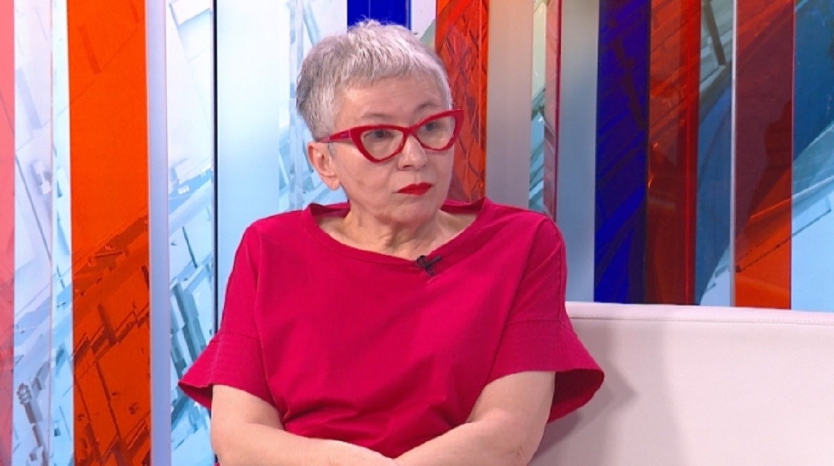 Ginekologinja: Mora postojati registar liječnika koji ne žele obavljati pobačaj