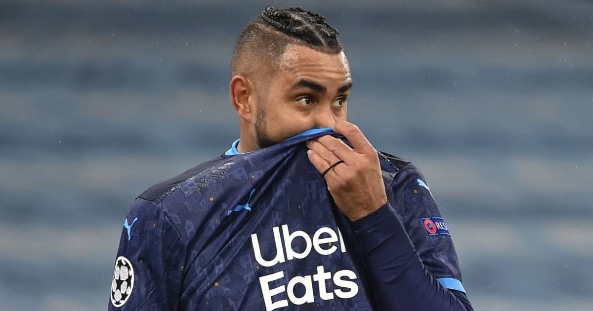 Brazilski tužitelji podigli prijavu protiv Payeta za zlostavljanje bivše djevojke