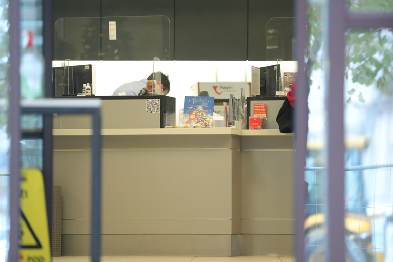 Problemi u Hrvatskoj pošti s paketima. Pitali smo ih što je bilo