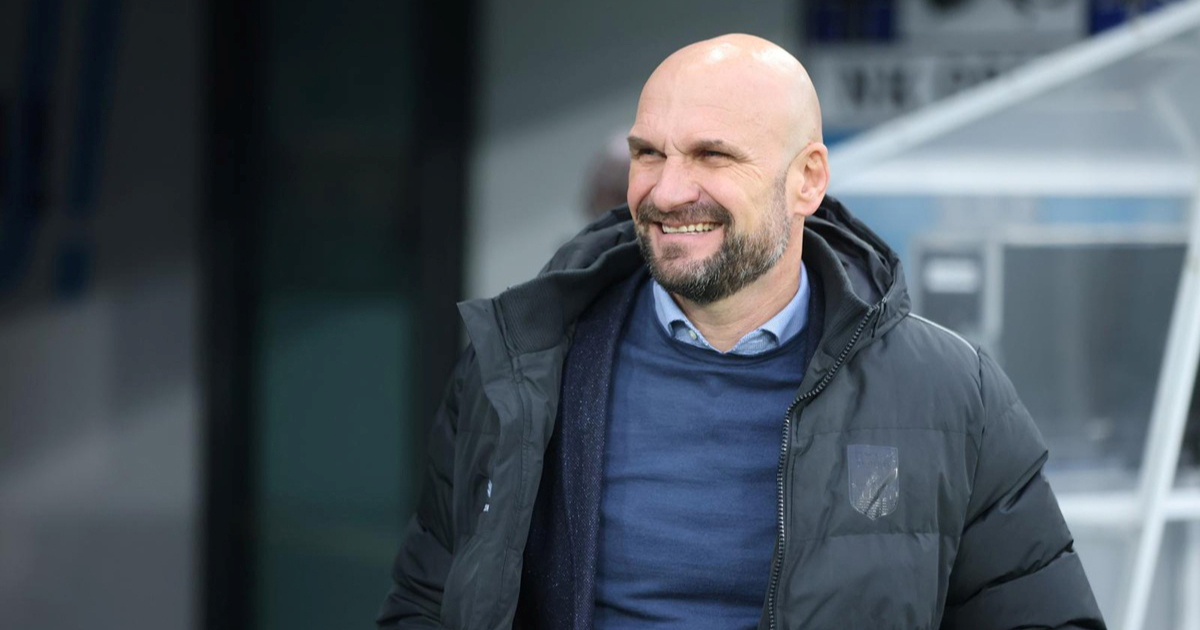 Igrači Osijeka dobili prvu plaću ove godine